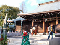 P1010188_resize1.jpg