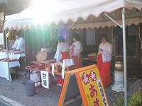 P1010190_resize1.jpg