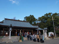 P1010191_resize1.jpg