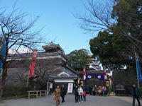 P1010193_resize1.jpg