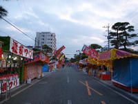 P1030199_resize1.jpg