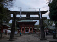 P1030200_resize1.jpg