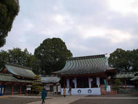 P1030201_resize1.jpg