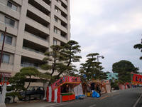 P1030202_resize1.jpg