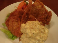 PC230052_resize1.jpg