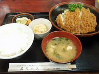 PC240055_resize1.jpg