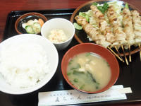 PC240056_resize1.jpg