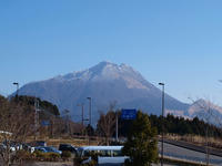 P1090215_resize1.jpg