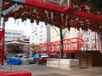 P1280439_resize1.jpg