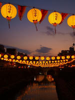 P2051112_resize1.jpg