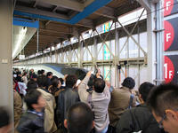 P2270926_resize1.jpg