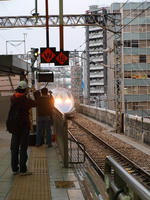P2270905_resize1.jpg
