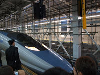 P2280977_resize1.jpg