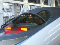 P2281000_resize1.jpg