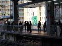 P2281006_resize1.jpg