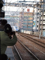 P2281017_resize1.jpg