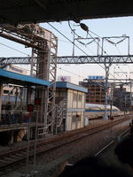 P2281093_resize1.jpg