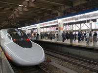 P2281097_resize1.jpg