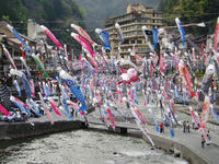 P4230030_resize1.jpg