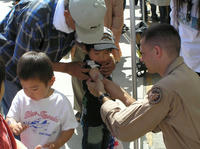 P6010017_resize1.jpg