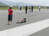 P6010156_resize1.jpg