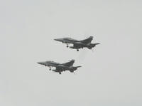 P6010248_resize1.jpg