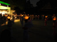 P7074909_resize1.jpg
