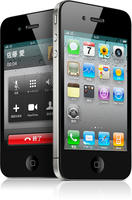 iPhone4.jpg
