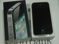 P7100003_resize1.jpg