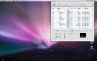 desktoppic_resize1.jpg