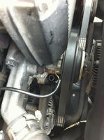 IMG_0043_resize1.jpg