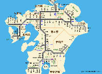 b970a026.gif