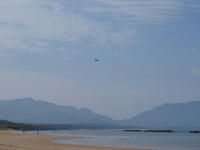 PA135887_resize1.jpg