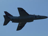 PA135987_resize1.jpg