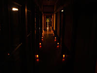 PA178227_resize1.jpg