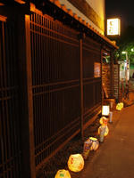 PA178285_resize1.jpg