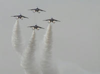 PB230212_resize1.jpg