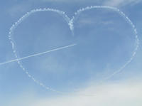 PB230278_resize1.jpg
