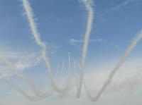 PB230306_resize1.jpg