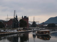 P1260526_resize1.jpg