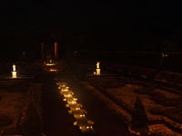 P1260562_resize1.jpg