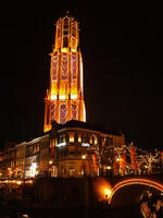 P1260623_resize1.jpg