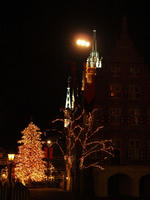 P1260634_resize1.jpg