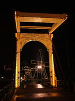 P1260657_resize1.jpg