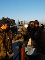 PC069430_resize1.jpg