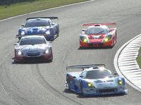 PA190108_resize1.jpg