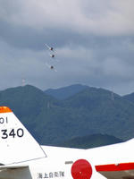 PA231403_resize1.jpg