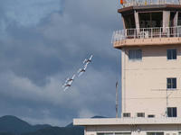 PA231429_resize1.jpg