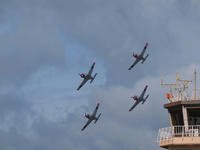 PA231432_resize1.jpg