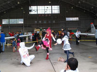 PA231472_resize1.jpg